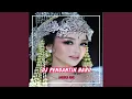 Download Lagu DJ Duhai Senangnya Pengantin Baru (Pengantin Baru)
