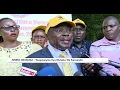 Download Lagu Rebecca Kadaga asunsuddwa ku ky’omubaka omukyala owa Kamuli
