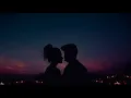 J-Wright - Dont Know Love (Lyrics - Lyric Video)