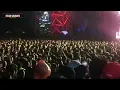 Sable Hills - Namu Live At Originfest 2026 Jogjakarta