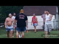 White Trash Bash 2016