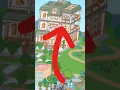 Download Lagu 5 Star hotel Secrets in Toca Boca  #tocaboca #tocalifeworld #tocaadventure #toca
