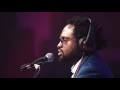 Lagu Cobhams Asuquo - ANGELS ALL AROUND (LIVE)