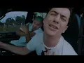 Guaynaa - Chicharrón ft. Cauty (Official Video)