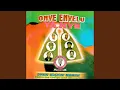Download Lagu Onye Enyelu Ya Nye Part1