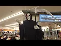 Spirit Halloween September 2025 Greenville SC