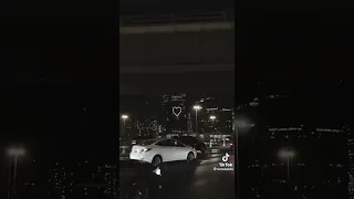 احمد سعد وجوده مهم بيطمن 