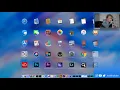 Building An App From Scratch Connecting Python Backend with Flutter Frontend YouTube