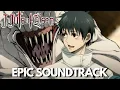 Download Lagu Jujutsu Kaisen 0 Movie : This Is Pure Love (Yuta Vs Geto Theme) | Epic OST Theme | 劇場版 呪術廻戦 0