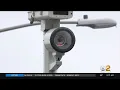 Suffolk County Legislature To Vote On Red Light Cameras