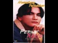 Download Lagu Ferhat najib- cinta pandang pertama.wmv