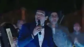 مهرجان الابراج   من مسلسل الكيف   دندنها