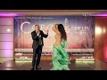 Download Lagu SILVANA Hasna Thuraiya \u0026 Mickael Jamal - Alby Aesheqha @ 5th CAIRO BY CYPRUS Festival, 2017