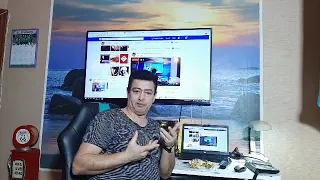 أجي تفهم تاشفين بلقزيز يرد علي مونية فاهيم وأمينة الرايسي 