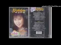 Download Lagu Anie Carera - Antara Dia Kau Dan Aku (2002)