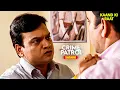 Download Lagu 5000 की कीमत, एक जान | Best of Crime Patrol 2025 | Crime Story