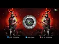 Download Lagu Lehar Lehar Leharaye Re Jhanada Bajrangbali Ka - Remix | Dj...