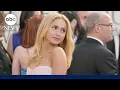 Hayden Panettiere Star of Nashville Dies at 36