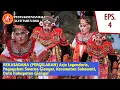 Download Lagu EPS.4 REUNI ARJA KLASIK LEGENDARIS BON BALI | PKB XLVII TAHUN 2025