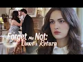 Download Lagu 💗Saved an Amnesiac Alpha...and Became His Fated Mate💥Now He's Back \u0026 Doesn't Remember Me! #movie #tv