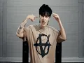 Download Lagu SHUKASHA -  BUBBLEGUM (ПРЕМЬЕРА КЛИПА 2025)