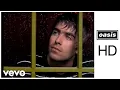 Download Lagu Oasis - Don't Go Away (Official HD Video)