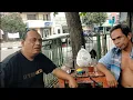 PAK BALAP CC BUS ALS 311 TAK IKUT KE JOGJA ‼️AKHIRNYA PAK KARDI JUMPA MAS RANDY SANTOSO MAGELANG