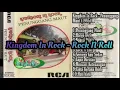 Download Lagu Kingdom In Rock - Rock N Roll