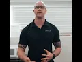 What is Active release technique