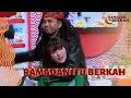 Download Lagu RAFFI AHMAD Deketin HAPPY ASMARA Terus Nih | RAMADAN ITU BERKAH (4/4/23) P7