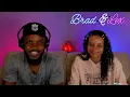 🎵 Billy Squier - My Kinda Lover REACTION