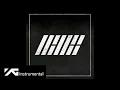 iKON - 리듬 타 (RHYTHM TA) REMIX (Rock ver.) (INSTRUMENTAL)