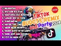 Download Lagu NEW TRENDING TIKTOK BUDOTS | DISCO PARTY NONSTOP REMIX | DJ GABS P.