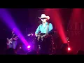 Two Dozen Roses - Randall King - Blue Light Lounge, Dallas, Texas