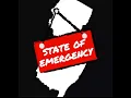 The NJ1ST Podcast Carmen Bucco - Congressional District 10