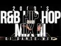 Download Lagu 2000 R\u0026B HIP HOP MIX DJ MIX | CHRIS BROWN | TYGA | KID INK | DJ MUSTARD + MORE | DJ DANTE LEGISTER