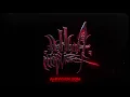 And Hell Followed With -  Bathed in Ichor (Vocal Audition) Chase Holton