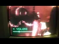Download Lagu Closing To Fireman Sam Snow Bissness 1991 VHS
