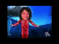 Halloween GIF S Pictures - Fun time