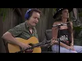 Turn Your Lights Down Low | Playing For Change | Live Outside