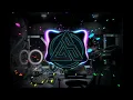 Download Lagu DJ ENGKOL WHAT YOU COME X TEKI GAN PARGOY FULL BASS JEDAG JEDUG