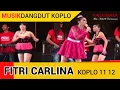 Lagu Fitcar koplo 11 12 (Koplo) NAGASWARA TV Official #music #dangdutkoplo