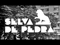 Download Lagu 1972 = Selva De Pedra - Trilha Sonora Complementar (TV Globo)