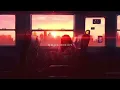 Download Lagu idfc X soap [TikTok remix] (reverb + slowed )
