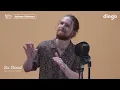조니 스팀슨(Johnny Stimson)의 킬링보이스를 라이브로! - Flower, Gimme Gimme, Pink Lemonade, Butterflies, Smile