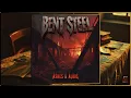 Download Lagu Bent Steel -  Ashes \u0026 Alibis  - Full Album 2025