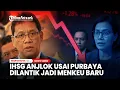 Download Lagu IHSG Anjlok usai Purbaya Dilantik, Menkeu Baru Tenang: “Biasa, Kita Bisa Perbaiki”