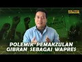 Polemik Tak Berkesudahan, Akan Kah Terjadi? - Politik Syaiun-Syaiun Adi Prayitno