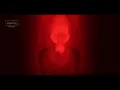 Video di Archive 81 - Opening Credits
