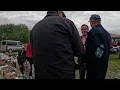 Download Lagu Fake sau nu? Adidașii „suspect de ieftini” de la Slăvitești. Recunoaștem falsurile în târguri?